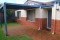 Property photo of 100A Ravenswood Drive Nollamara WA 6061