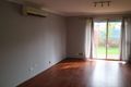 Property photo of 100A Ravenswood Drive Nollamara WA 6061