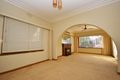 Property photo of 284 Gooch Street Thornbury VIC 3071