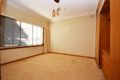 Property photo of 284 Gooch Street Thornbury VIC 3071