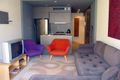 Property photo of 6/314-318 Victoria Street Darlinghurst NSW 2010