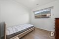 Property photo of 2/7 Rance Road Delacombe VIC 3356
