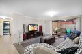 Property photo of 5 Balfron Avenue Deer Park VIC 3023
