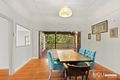 Property photo of 74 Blackall Street Basin Pocket QLD 4305