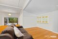 Property photo of 74 Blackall Street Basin Pocket QLD 4305