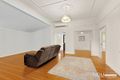 Property photo of 74 Blackall Street Basin Pocket QLD 4305