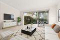 Property photo of 20A Strickland Street Rose Bay NSW 2029