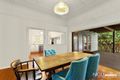 Property photo of 74 Blackall Street Basin Pocket QLD 4305