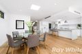 Property photo of 57A Florence Road Surrey Hills VIC 3127