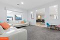 Property photo of 42 Bonnington Boulevard Clyde North VIC 3978