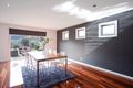 Property photo of 48 Loch Lomond Crescent Torquay VIC 3228