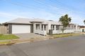 Property photo of 50 Stanley Street Glengowrie SA 5044