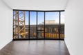 Property photo of 2401/1 Almeida Crescent South Yarra VIC 3141