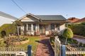 Property photo of 21 Huntly Street Moonee Ponds VIC 3039