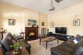 Property photo of 21 Huntly Street Moonee Ponds VIC 3039