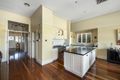 Property photo of 21 Huntly Street Moonee Ponds VIC 3039