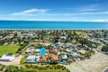 Property photo of 7 Charlotte Court Madora Bay WA 6210