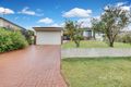 Property photo of 7 Charlotte Court Madora Bay WA 6210