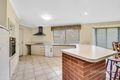 Property photo of 7 Charlotte Court Madora Bay WA 6210
