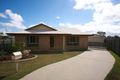 Property photo of 15 Mattey Court Walkerston QLD 4751