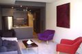 Property photo of 6/314-318 Victoria Street Darlinghurst NSW 2010