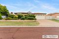 Property photo of 36 Strelitz View Beeliar WA 6164