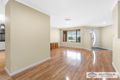 Property photo of 36 Strelitz View Beeliar WA 6164