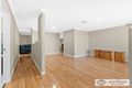 Property photo of 36 Strelitz View Beeliar WA 6164