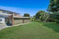 Property photo of 11 Kirstina Road Glen Waverley VIC 3150