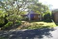 Property photo of 19 Aramara Road Anstead QLD 4070
