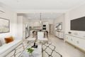 Property photo of 20A Strickland Street Rose Bay NSW 2029
