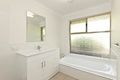 Property photo of 8 McNabb Place Lesmurdie WA 6076