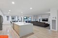 Property photo of 42 Bonnington Boulevard Clyde North VIC 3978