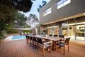 Property photo of 10 Yatama Court Mount Waverley VIC 3149