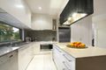 Property photo of 10 Yatama Court Mount Waverley VIC 3149