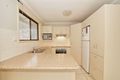 Property photo of 46 Avonmore Street Edens Landing QLD 4207