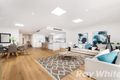 Property photo of 57A Florence Road Surrey Hills VIC 3127