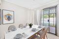 Property photo of 10 Paperbark Street Crestmead QLD 4132