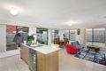 Property photo of 5 Balfron Avenue Deer Park VIC 3023