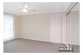 Property photo of 5/3 Baker Street Mayfield NSW 2304