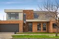 Property photo of 14 Palm Street Fairfield VIC 3078