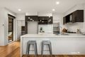 Property photo of 14 Palm Street Fairfield VIC 3078