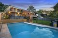 Property photo of 8 Macfarlane Street Davidson NSW 2085