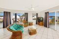 Property photo of 10/40 Marina Boulevard Larrakeyah NT 0820