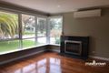 Property photo of 8 Tower Street Kilsyth VIC 3137