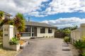Property photo of 83 Tura Beach Drive Tura Beach NSW 2548
