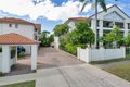 Property photo of 29/327-329 Lake Street Cairns North QLD 4870