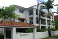 Property photo of 29/327-329 Lake Street Cairns North QLD 4870