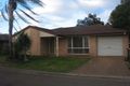 Property photo of 4 Orissa Way Doonside NSW 2767