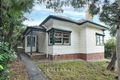 Property photo of 5 Queen Street South Ballarat East VIC 3350